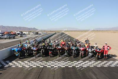 media/Apr-25-2025-BRL Bagger Racing League (Fri) [[6011495a33]]/Group Photo/